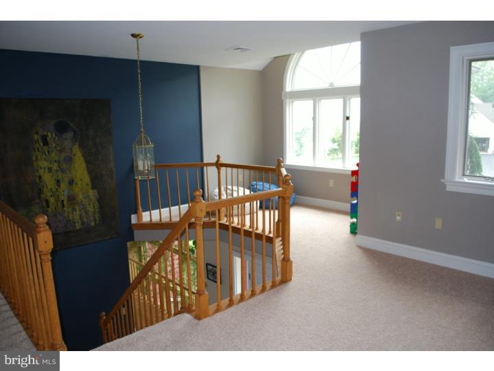 802 Brandywine Road Downingtown, PA 19335 - Photo 19 of 25