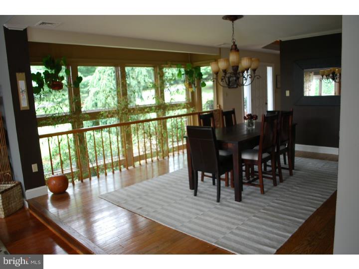 802 Brandywine Road Downingtown, PA 19335 - Photo 21 of 25