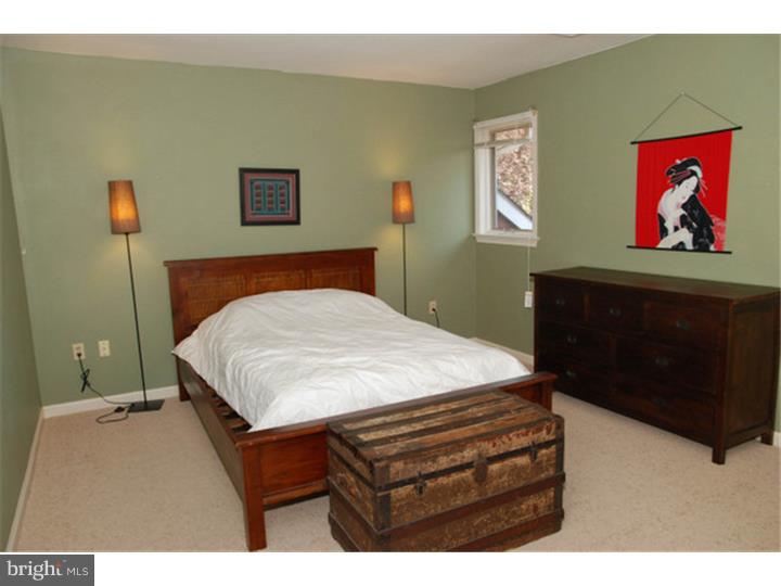 802 Brandywine Road Downingtown, PA 19335 - Photo 24 of 25