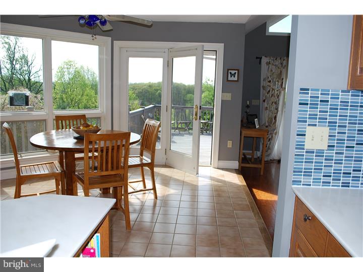 802 Brandywine Road Downingtown, PA 19335 - Photo 4 of 25