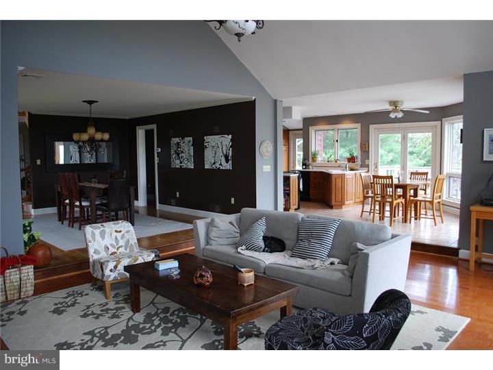 802 Brandywine Road Downingtown, PA 19335 - Photo 5 of 25