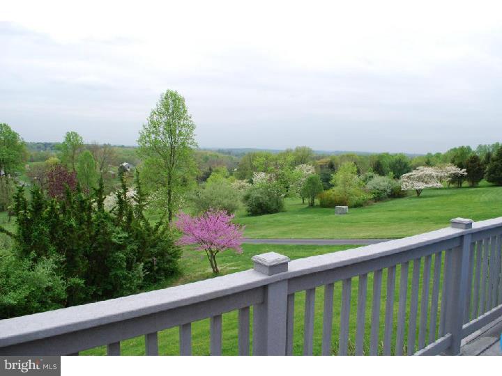802 Brandywine Road Downingtown, PA 19335 - Photo 6 of 25