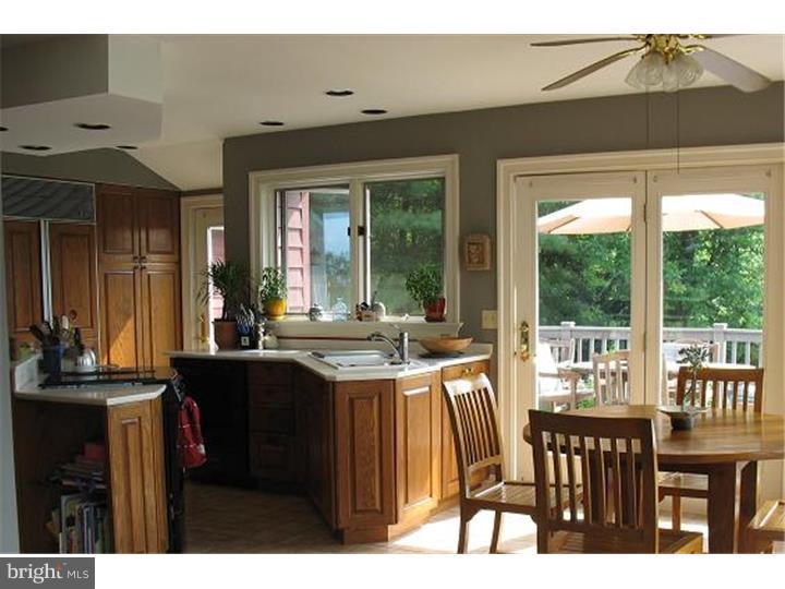 802 Brandywine Road Downingtown, PA 19335 - Photo 7 of 25