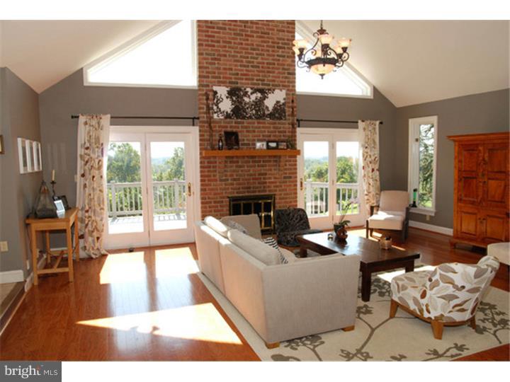 802 Brandywine Road Downingtown, PA 19335 - Photo 9 of 25