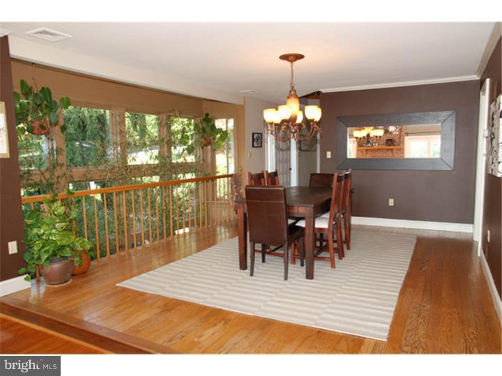 802 Brandywine Road Downingtown, PA 19335 - Photo 10 of 25