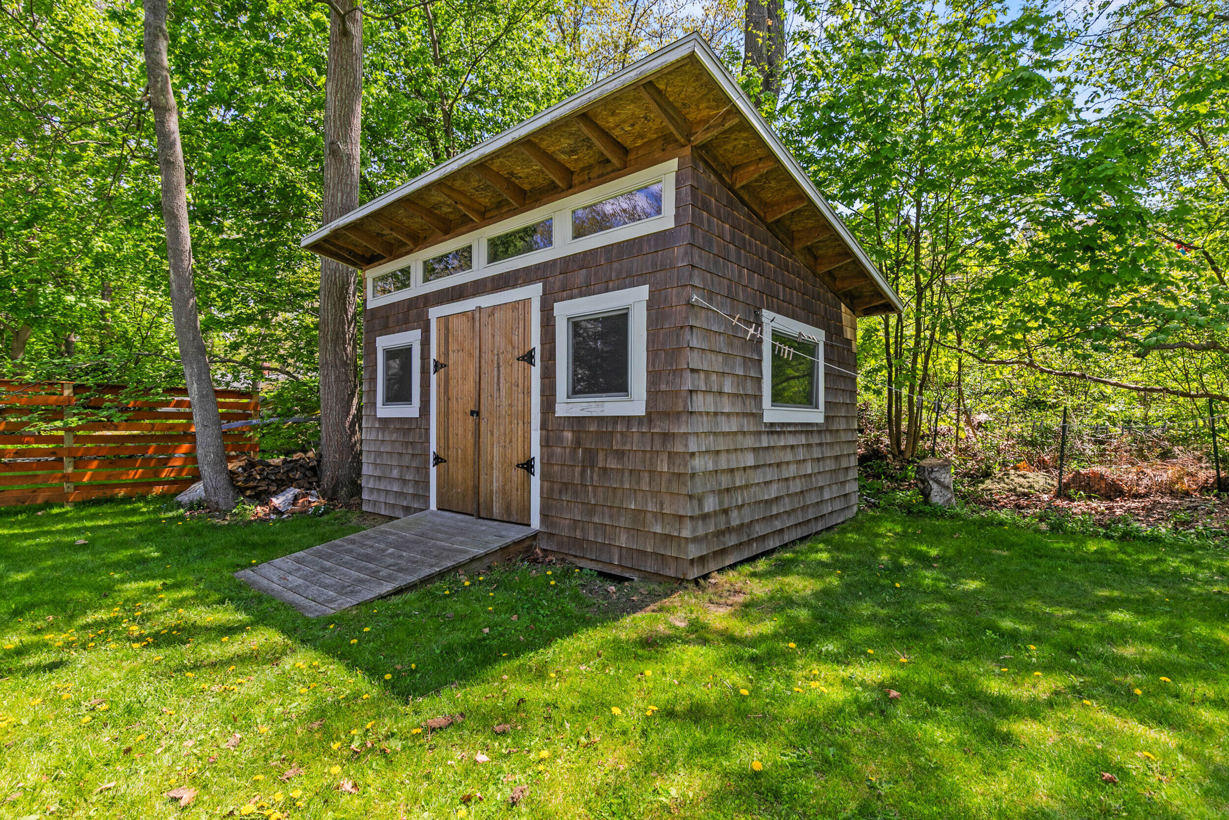 50 Oakhurst Road Cape Elizabeth, ME 04107 - Photo 43 of 51 50 oakhurst rd, cape elizabeth, me 04107