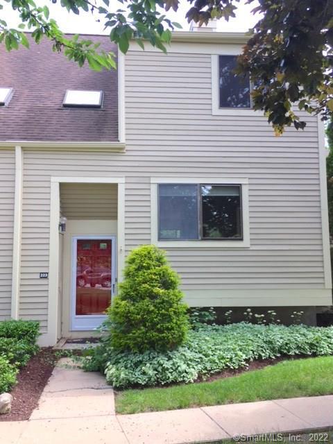 223 Hidden Cove Road, Unit 223 Old Saybrook, CT 06475 - Photo 1 of 1 Gallery Image 1