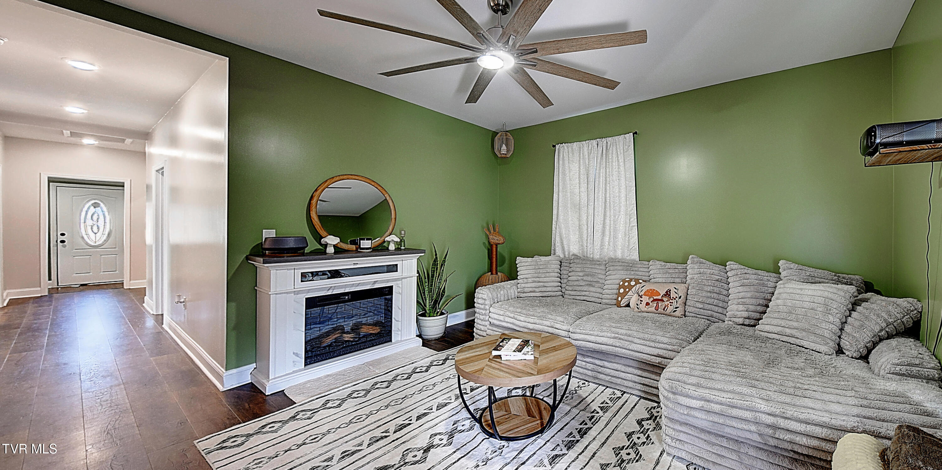 216 3rd Street Erwin, TN 37650 - Photo 8 of 31 9