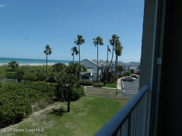 a kitchen with a table and chairs