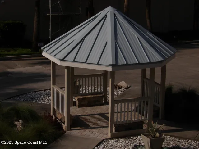 $440,000 | 605 Shorewood Drive, Unit E303, Cape Canaveral, FL 32920