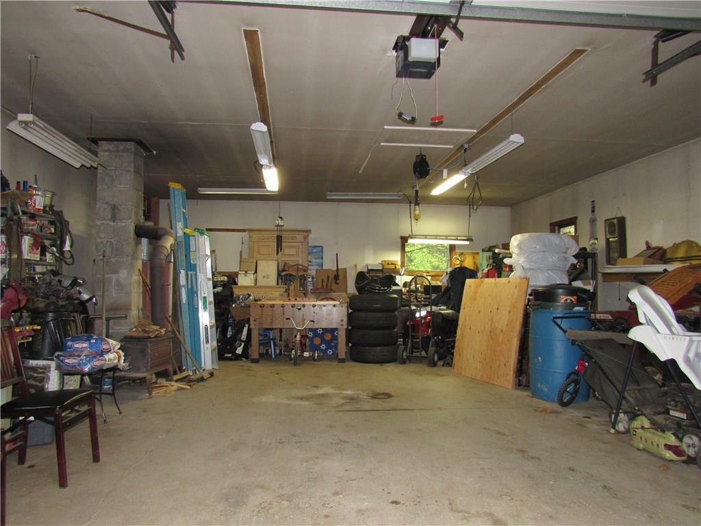 129 Nash Road Windham, ME 04062 - Photo 7 of 12 Photo