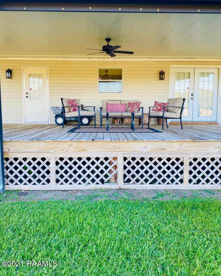 222 Andover Road Duson, LA 70529 - Photo 19 of 22 Gallery Image 19