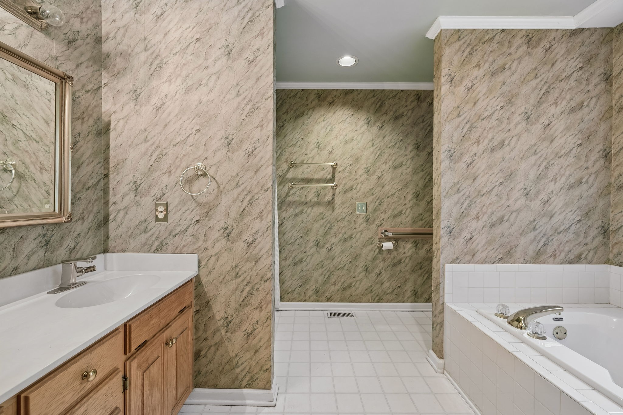 5668 Pinewood Road Franklin, TN 37064 - Photo 26 of 66 Gallery Image 26
