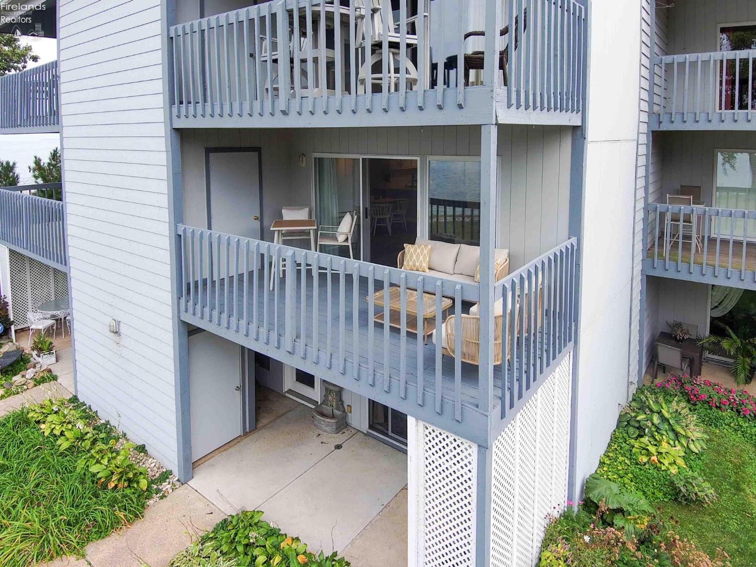 1311 Cleveland Road West, Unit 6 Huron, OH 44839 - Photo 2 of 26 Gallery Image 2