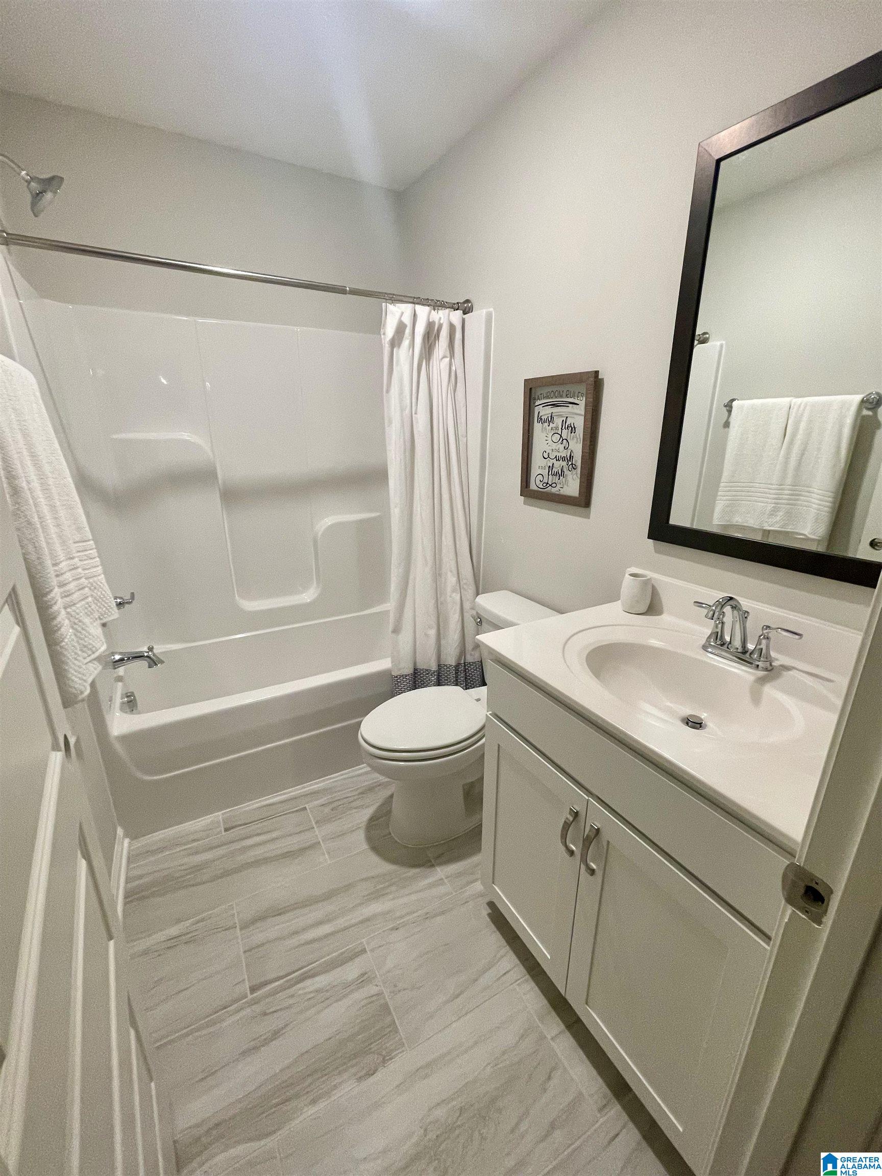 1930 Baxter Avenue Springville, AL 35146 - Photo 17 of 21