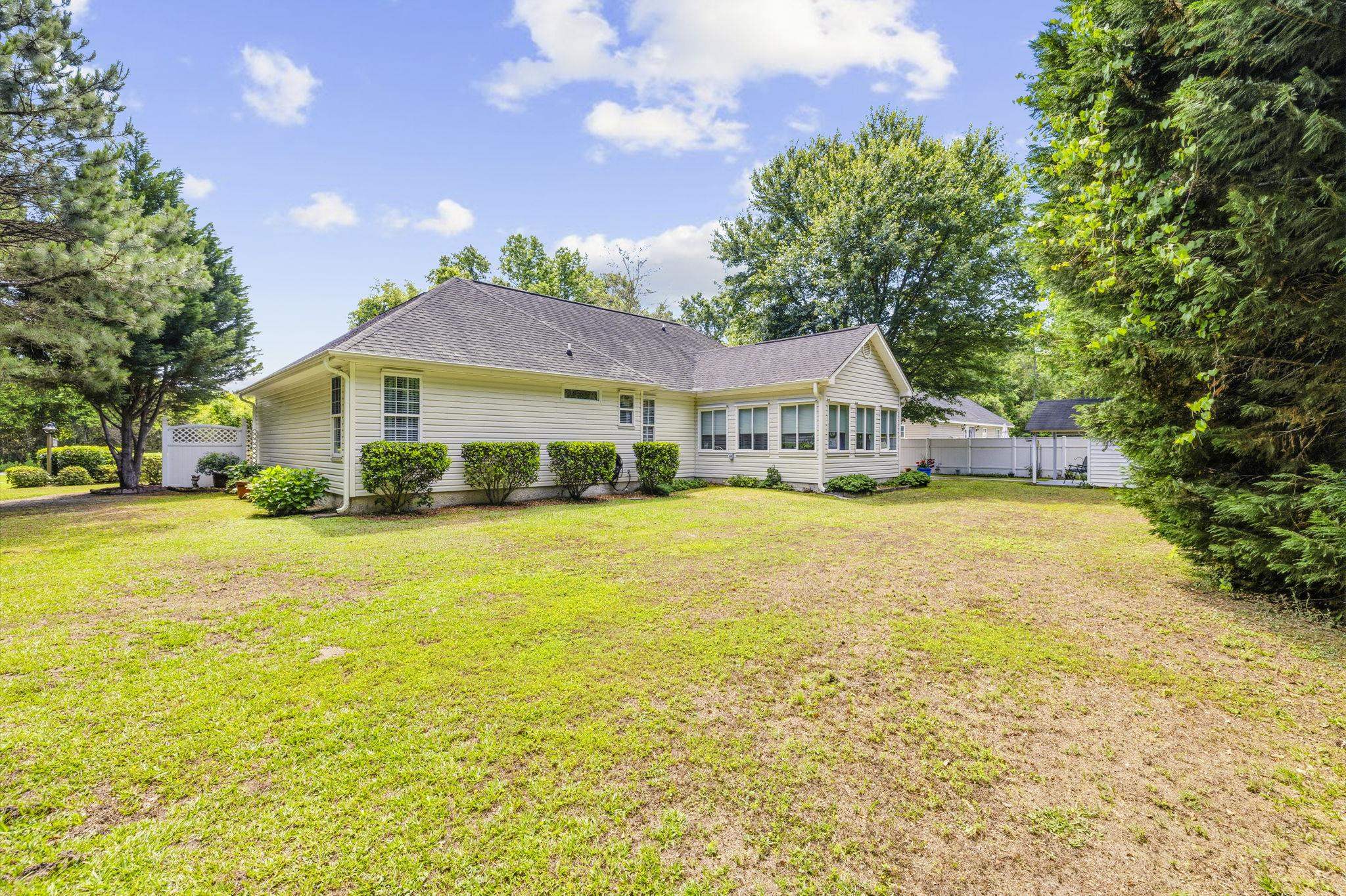 219 5th Avenue Aynor, SC 29511 - Photo 30 of 40