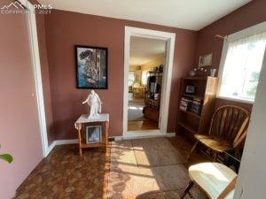6870 Boone Road Yoder, CO 80864 - Photo 24 of 27 Gallery Image 24