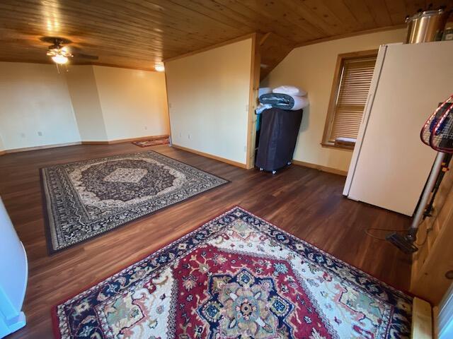 109 Fox Hill Road Portage, ME 04768 - Photo 31 of 46 109 Fox Hill Rd Portage (20)