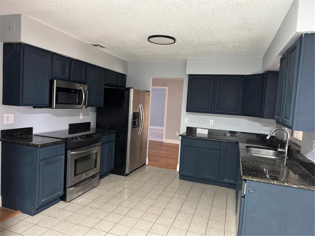 1602 Roberts Landing Road Windermere, FL 34786 - Photo 11 of 13