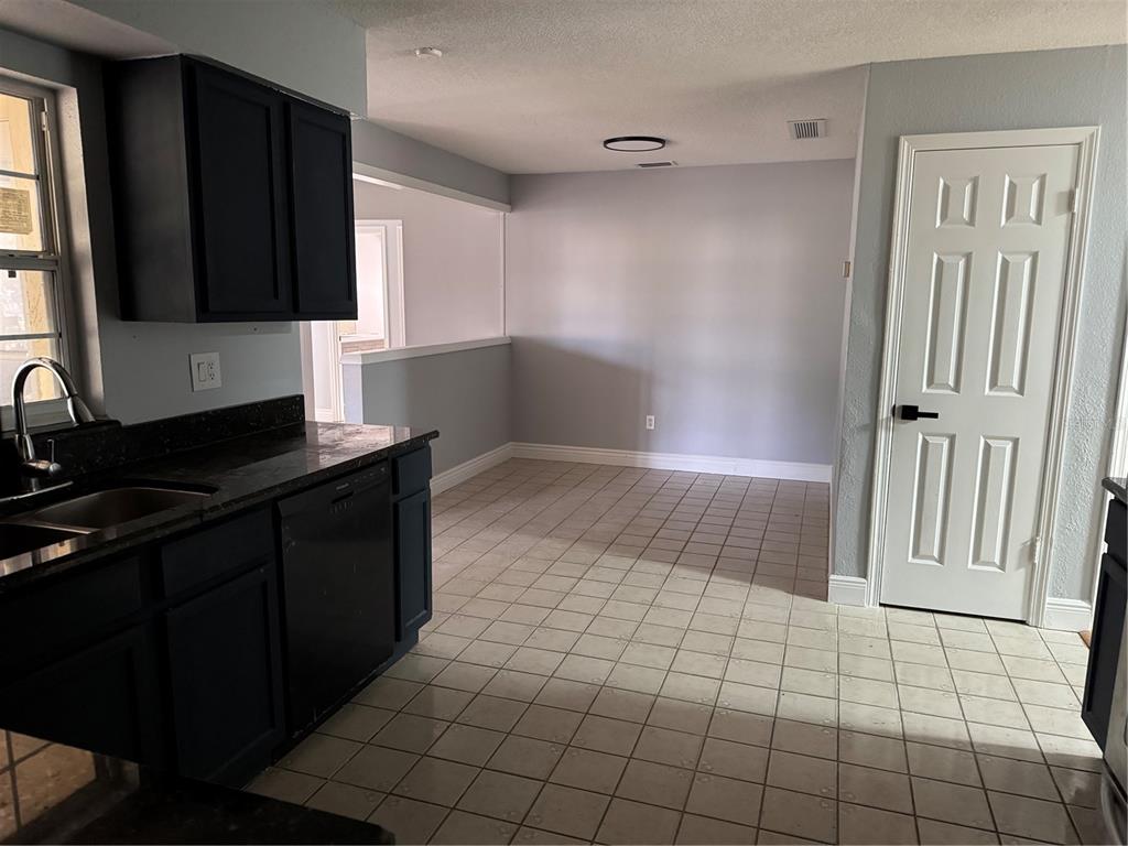 1602 Roberts Landing Road Windermere, FL 34786 - Photo 12 of 13