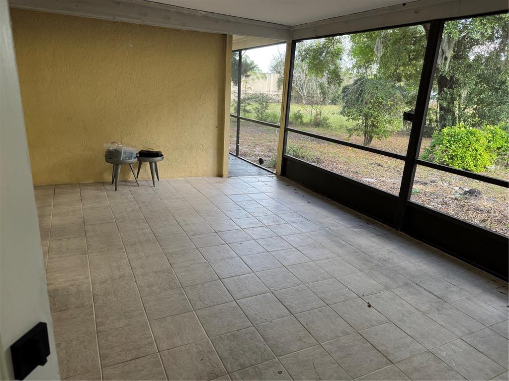 1602 Roberts Landing Road Windermere, FL 34786 - Photo 13 of 13