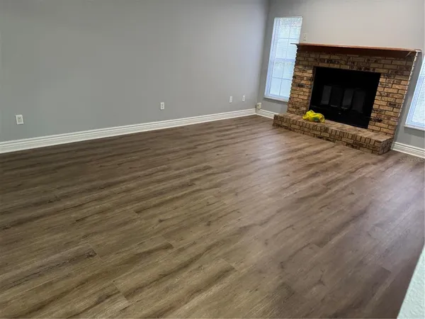 $3,000 | 1602 Roberts Landing Road, Windermere, FL 34786