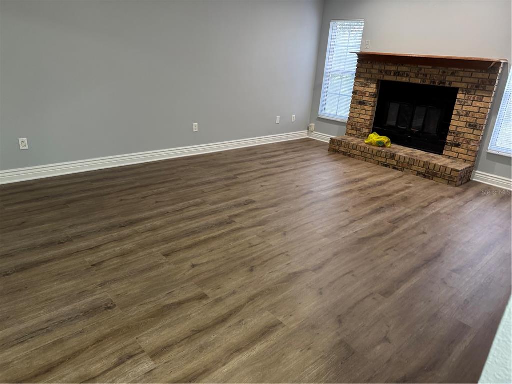 1602 Roberts Landing Road Windermere, FL 34786 - Photo 2 of 13