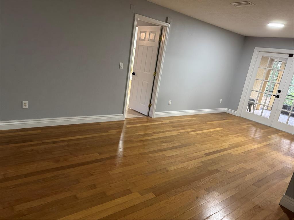 1602 Roberts Landing Road Windermere, FL 34786 - Photo 3 of 13