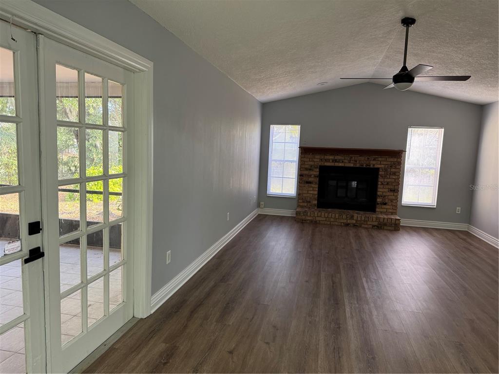 1602 Roberts Landing Road Windermere, FL 34786 - Photo 4 of 13