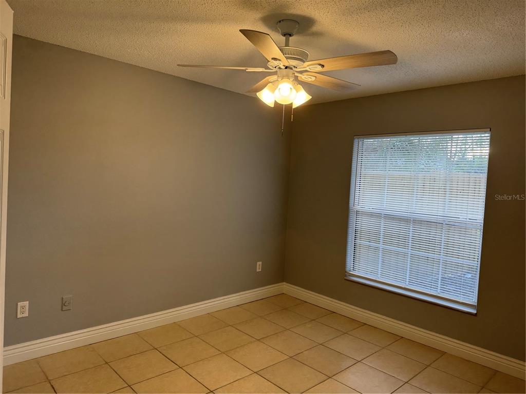 1602 Roberts Landing Road Windermere, FL 34786 - Photo 5 of 13