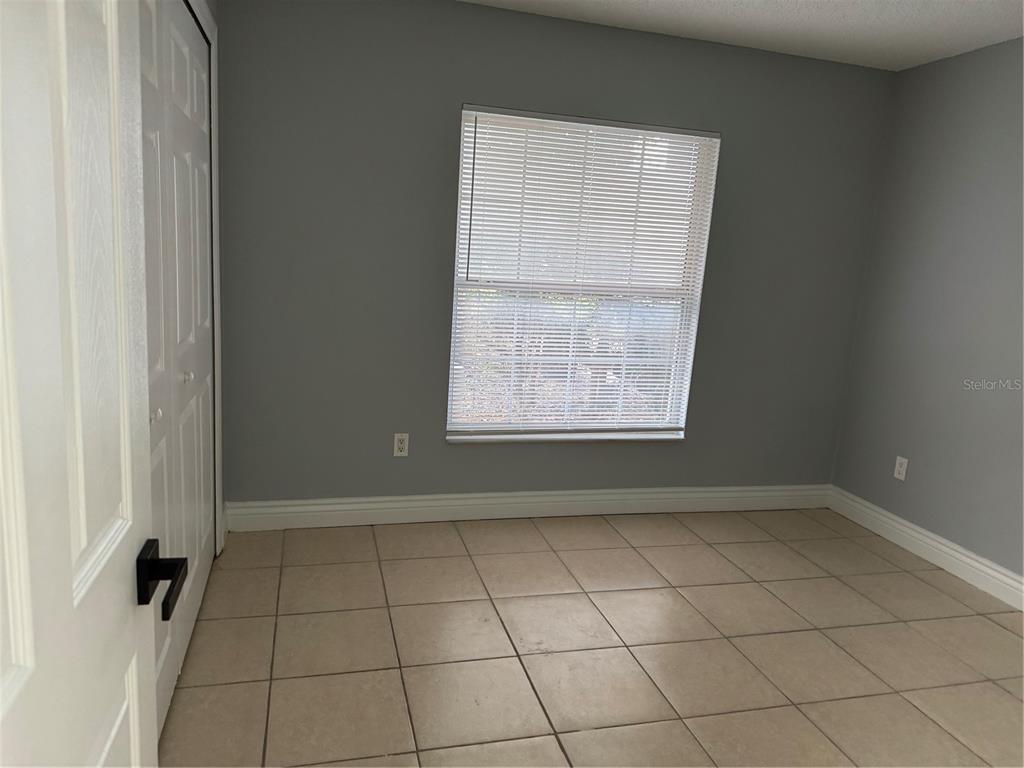 1602 Roberts Landing Road Windermere, FL 34786 - Photo 7 of 13