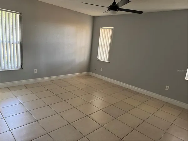 $3,000 | 1602 Roberts Landing Road, Windermere, FL 34786