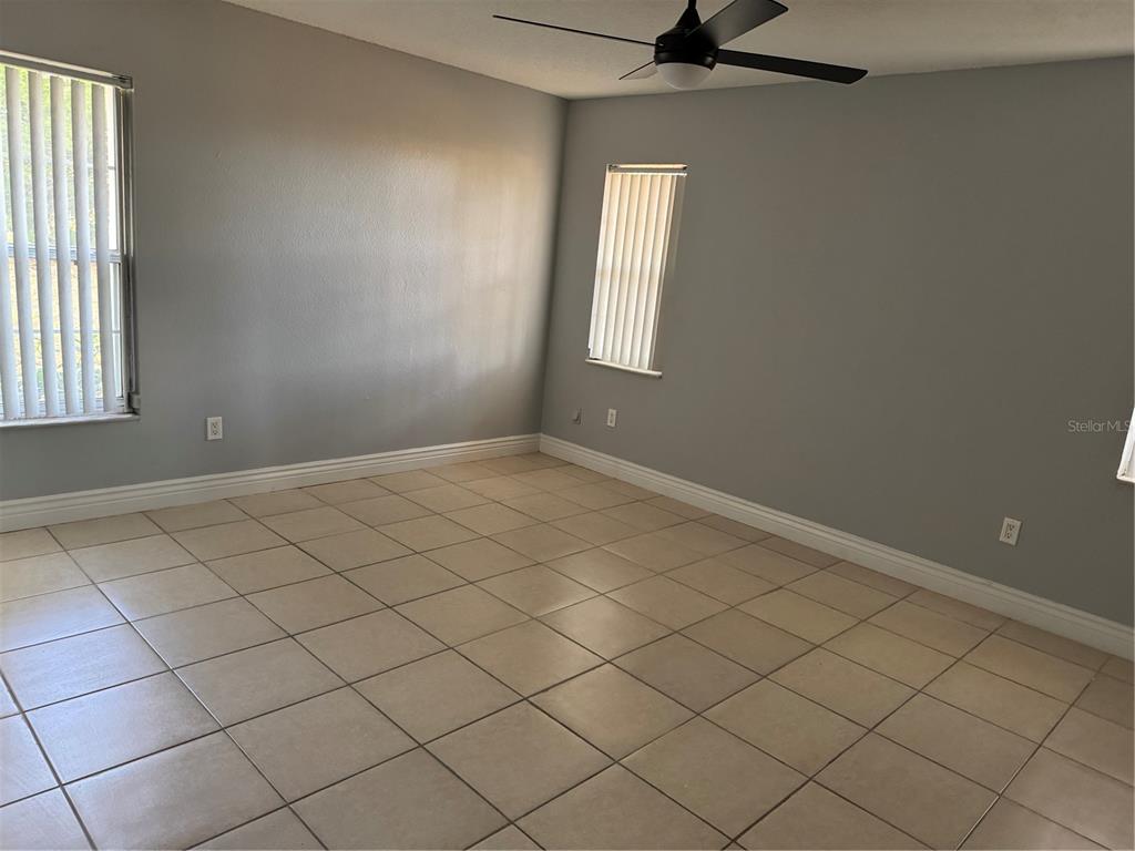 1602 Roberts Landing Road Windermere, FL 34786 - Photo 8 of 13