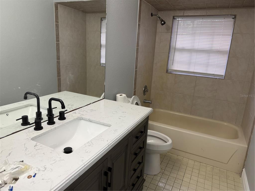 1602 Roberts Landing Road Windermere, FL 34786 - Photo 9 of 13