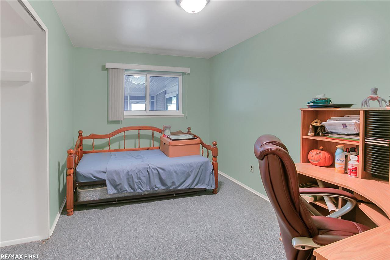 35501 Shell Drive Sterling Heights, MI 48310 - Photo 20 of 30