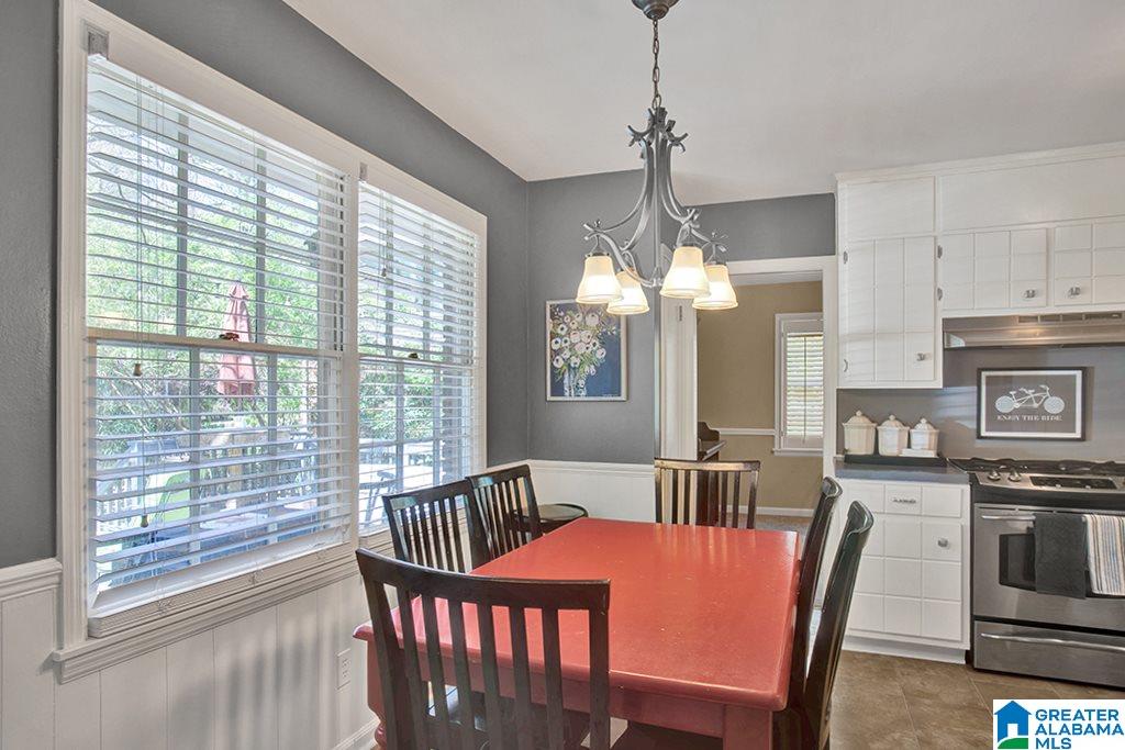 2366 Lime Rock Road Birmingham, AL 35216 - Photo 9 of 30