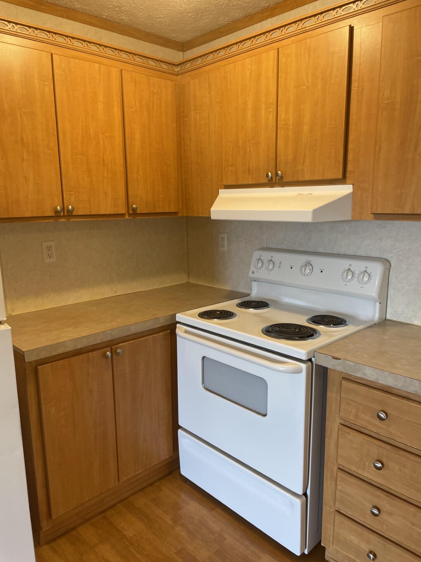 133 Horntown Road Russell Springs, KY 42642 - Photo 8 of 21 horntown9