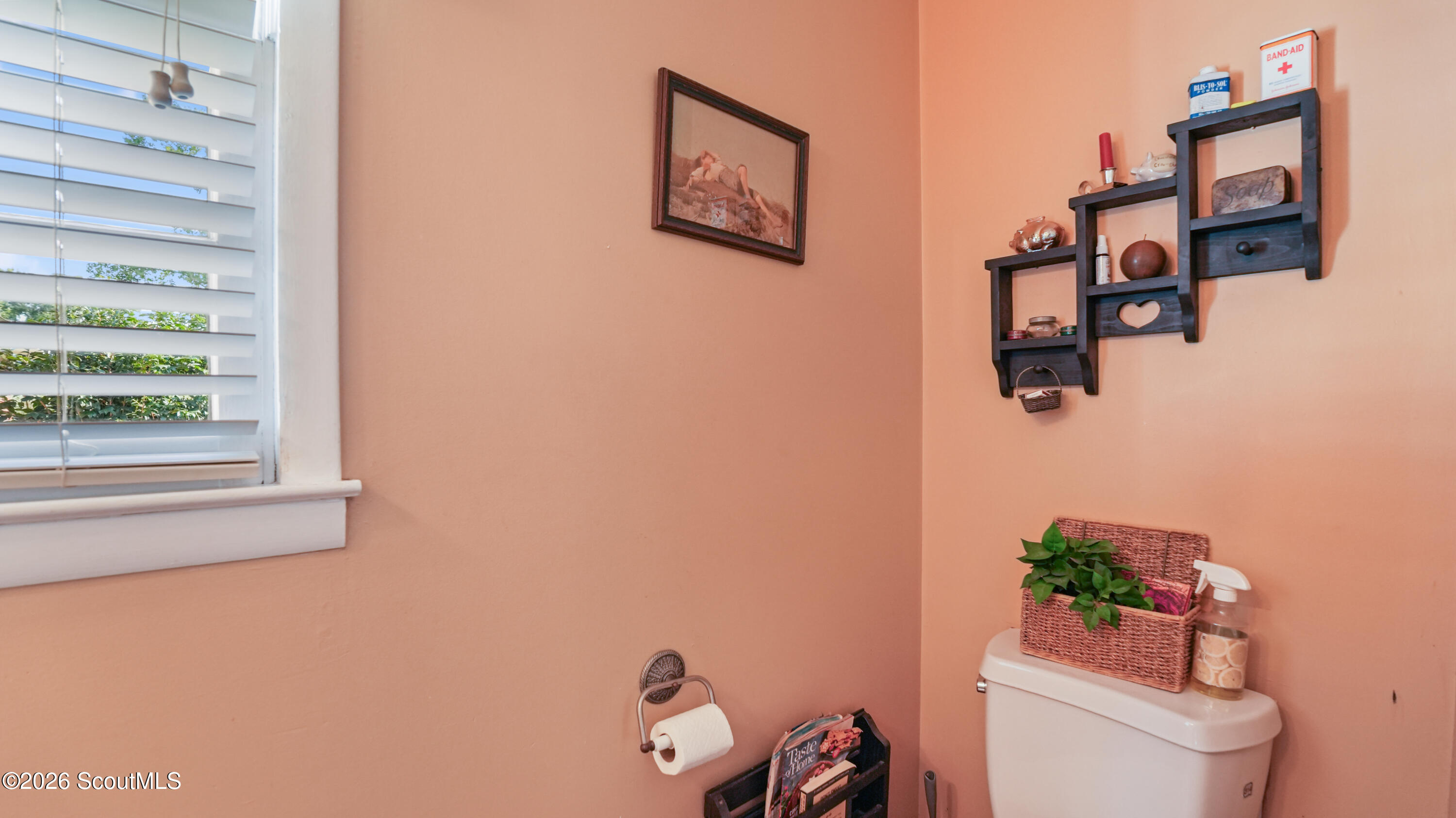 212 Lynwood Road Jesup, GA 31545 - Photo 44 of 76 DSC01264