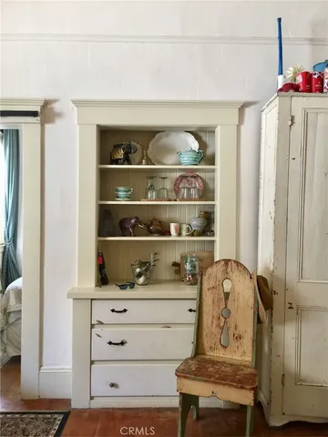 $520,000 | 2124 E Street, Unit ABC, Bakersfield, CA 93301