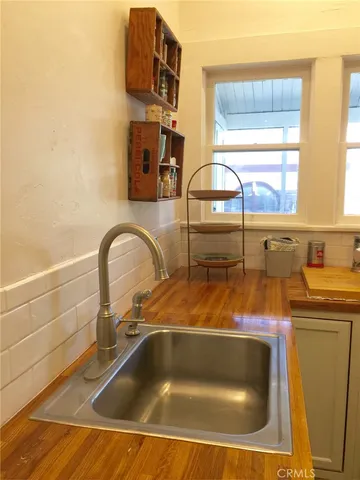 $520,000 | 2124 E Street, Unit ABC, Bakersfield, CA 93301