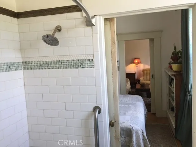 $520,000 | 2124 E Street, Unit ABC, Bakersfield, CA 93301