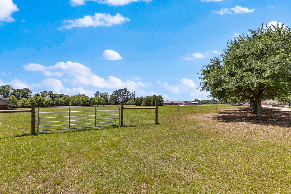 645 Windmill Road Newton, AL 36352 - Photo 104 of 123