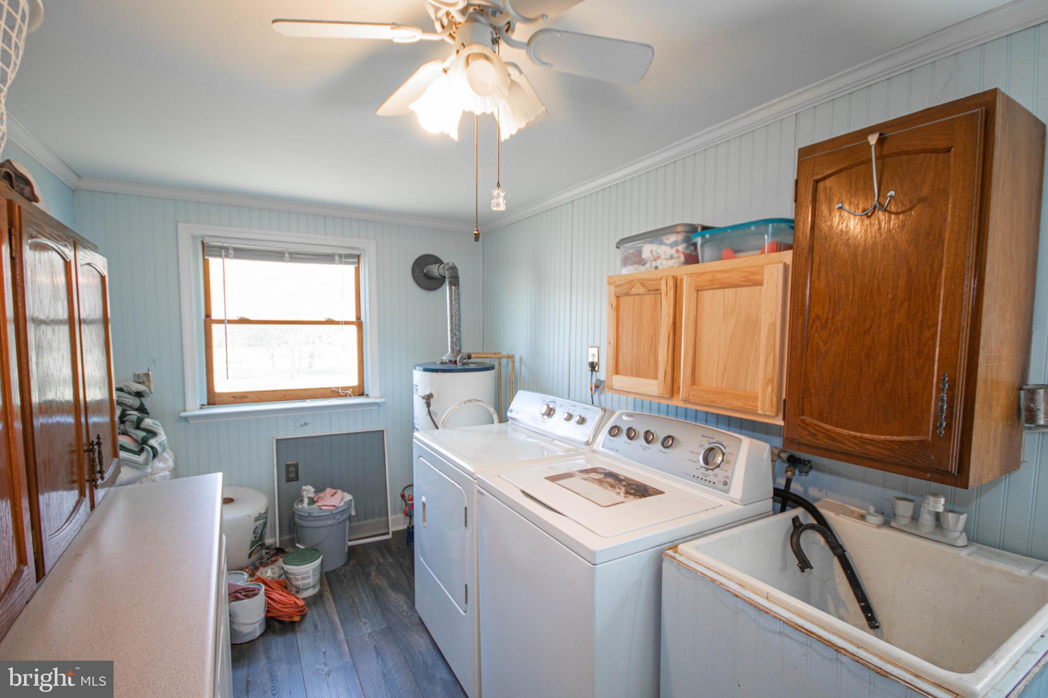 27176 Nevitte Muir Road Westover, MD 21871 - Photo 22 of 47 Gallery Image 22