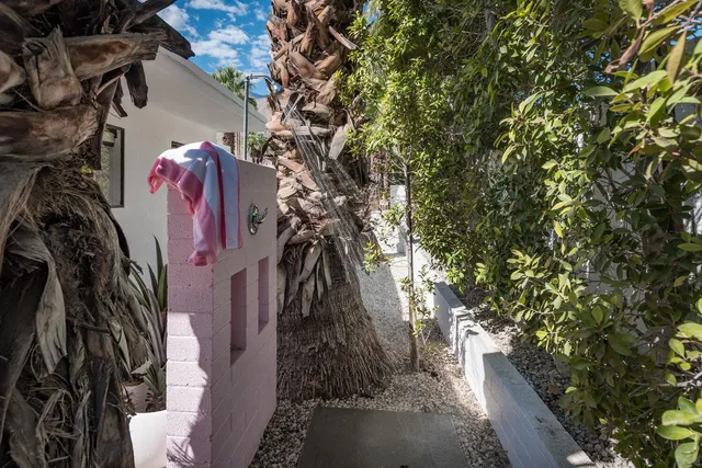 $3,400,000 | 246 West Vereda Norte, Palm Springs, CA 92262