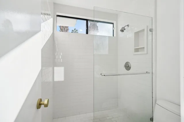 $3,400,000 | 246 West Vereda Norte, Palm Springs, CA 92262