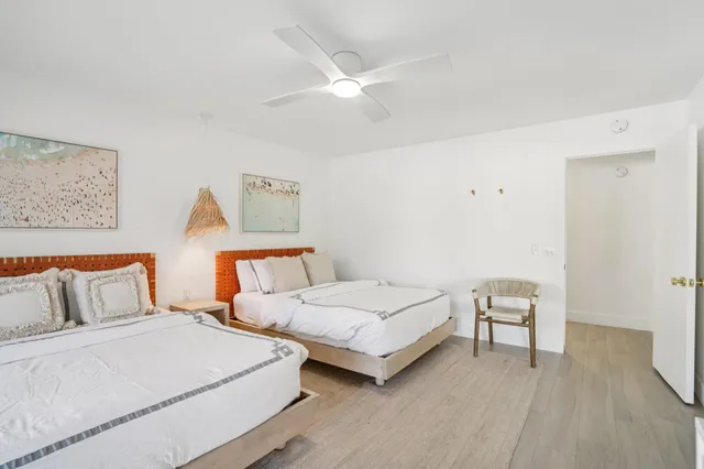 $3,400,000 | 246 West Vereda Norte, Palm Springs, CA 92262