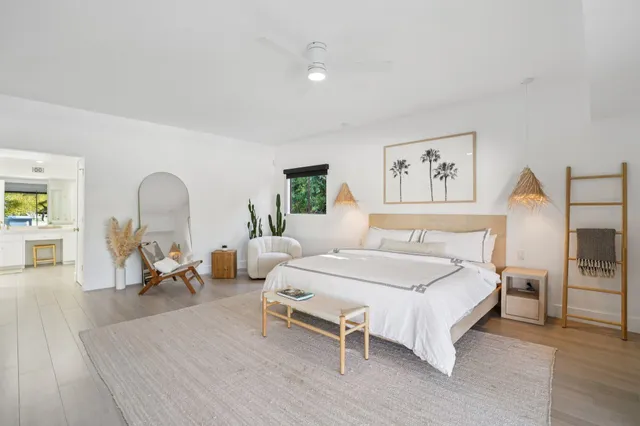 $3,400,000 | 246 West Vereda Norte, Palm Springs, CA 92262