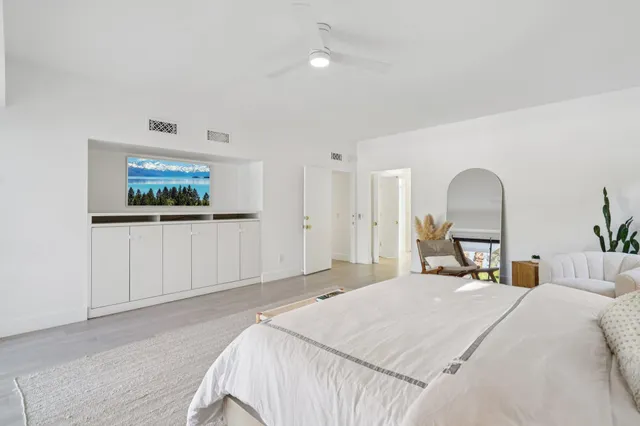 $3,400,000 | 246 West Vereda Norte, Palm Springs, CA 92262