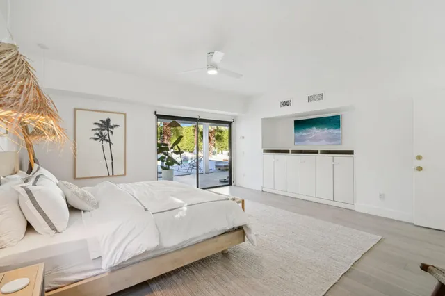$3,400,000 | 246 West Vereda Norte, Palm Springs, CA 92262