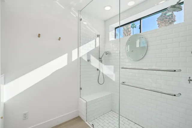 $3,400,000 | 246 West Vereda Norte, Palm Springs, CA 92262